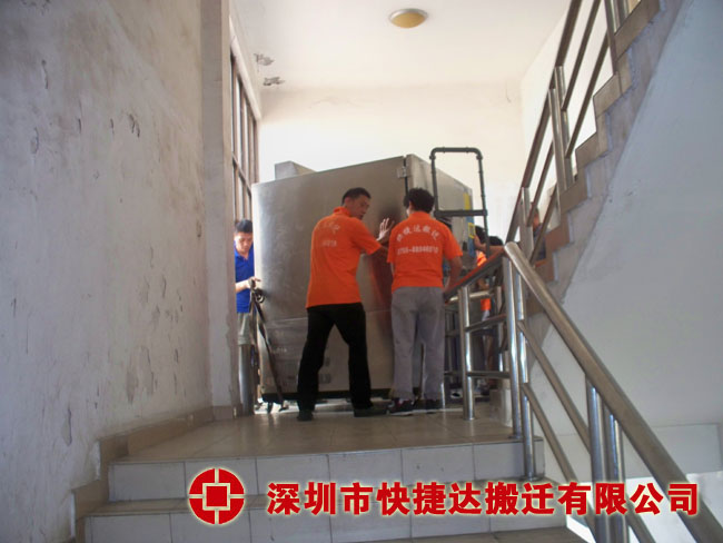 豸Ǩֳ