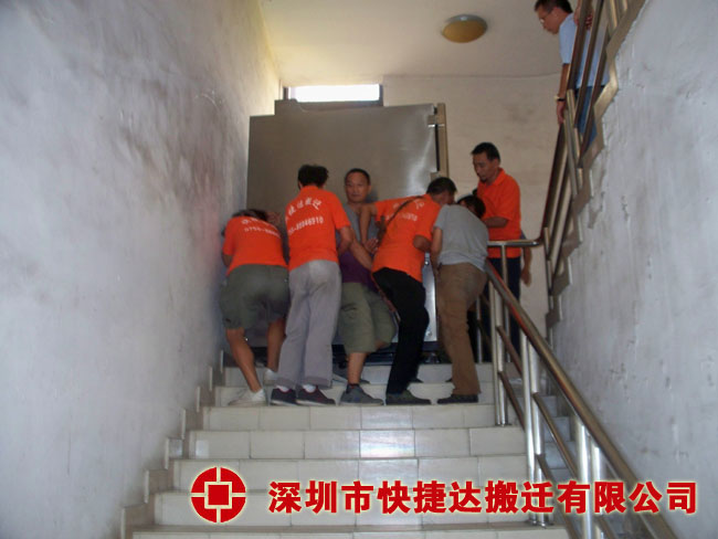 豸Ǩ¥