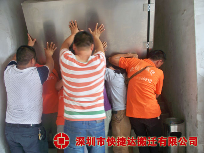 豸Ǩֳ