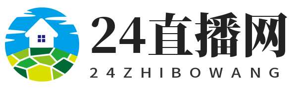 蜘蛛直播官网