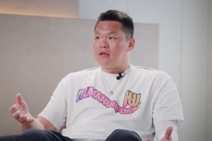 足球直播_足球直播高清免费观看_足球直播在线观看无插件