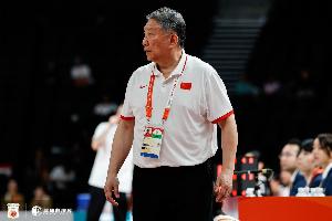 中超联赛直播_中超赛程免费在线高清直播_2026中超联赛直播免费观看在线无插件