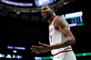 蜘蛛直播：全方位体育赛事直播平台，涵盖五大联赛及NBA精彩对决