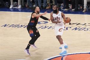 蜘蛛直播平台：畅享免插件NBA赛事，高清直播尽在掌握