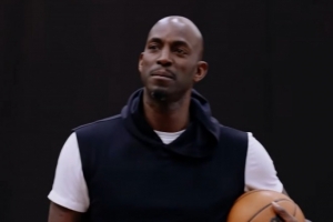 网罗体育盛事——蜘蛛直播平台，聚焦五大联赛与NBA精彩对决