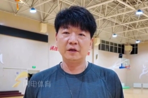 日职联赛在线直播_意甲赛事免费直播入口_高清日职联免费直播平台