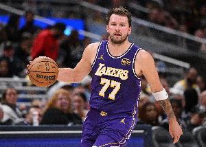 2026西甲直播入口_足球直播免费观看_NBA高清直播