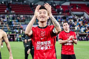 2026日本职业联赛实时直播，中超赛事直播平台一览，高清西甲比赛在线观看通道