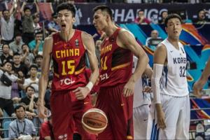 CBA赛事直播，德甲联赛平台高清无插件观看，2026赛季中超比赛实时呈现
