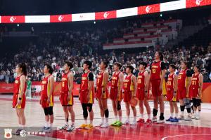 足球盛宴：免费中超直播，高清无插件，2026赛季赛程同步更新